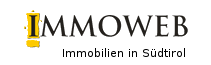 Immoweb - Immobilien in Südtirol